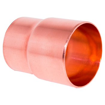 REDUCCION BUSHING DE COBRE 1 1/2"X1 1/4" (701-2)